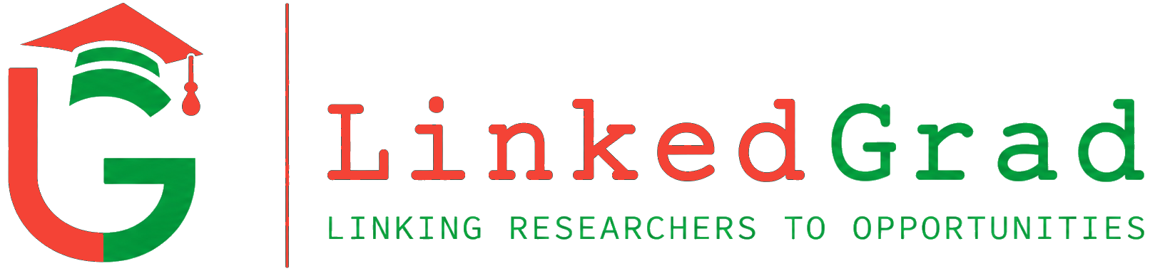 LinkedGrad